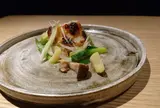 代々木上原★ゆう