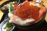すみれ