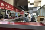 のり一