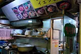 🍽イェジ粉食