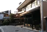 柿本家