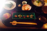 祇園 京料理 花咲