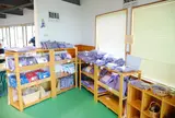 フラワーランドかみふらの