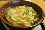 西陣ゑびや