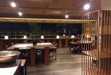 京都和久傳