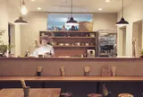 御食事処 ぽっぽ亭