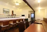 珈琲 門 (コーヒー モン)