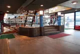 日の出桟橋