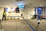 函館山ロープウェイ 山麓駅