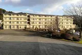 青雲荘