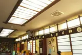 姫松屋（具雑煮）新町