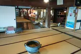 小樽市鰊御殿