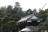 高知市