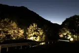 しいばの湯