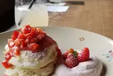 フラッフィー