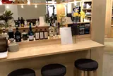 一角