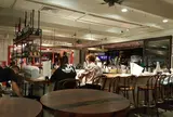Crackin' Kitchen