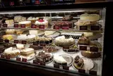 ザ チーズケーキ ファクトリー