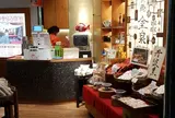 きんせん堂