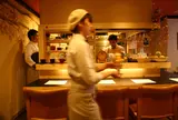 夜パフェ専門店 ななかま堂