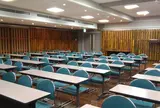 大阪市中央公会堂