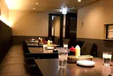 みっちゃん総本店 雅