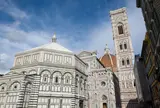 サンタ・マリア・デル・フィオーレ大聖堂