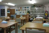 マリンハウス阿波連