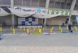 ナゴヤドーム