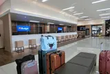 バジェットレンタカー新千歳空港店