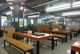 羊ケ丘レストハウス