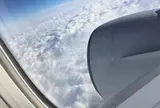 新千歳空港