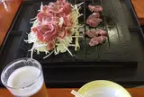 羊ケ丘レストハウス