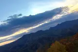 藻岩山