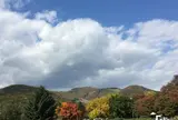 真駒内セキスイハイムアイスアリーナ