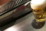 焼肉 はねうし