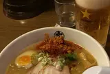 札幌らーめん共和国