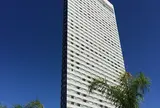 フェニックス・シーガイア・リゾート シェラトン・グランデ・オーシャンリゾート・フロント