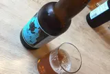 丸だい仙水