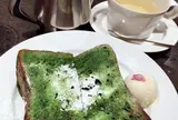 ティー・ベニール