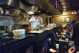 座銀