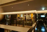 世界一暇なラーメン屋