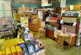 東京湾フェリー 久里浜港のりば