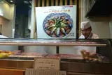 サバの駅