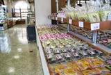 鬼怒川お菓子の城