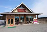 日光ストロベリーパーク