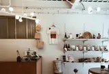 COFFEE COUNTY FUKUOKA