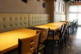市場タッカルビ＆BBQ Chicken（ビービーキュー チキン）