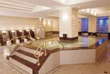 【ディープ度☆2】オアシスサウナアスティル