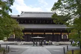 南禅寺